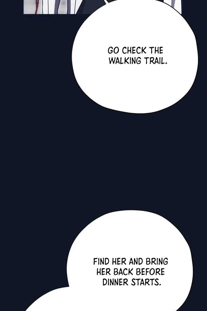 Moralis Scandal Chapter 30 page 7