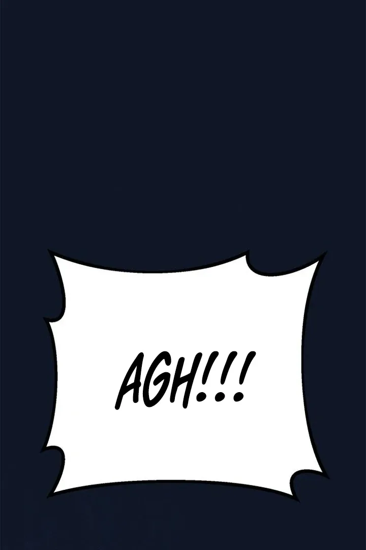 Moralis Scandal Chapter 30 page 41