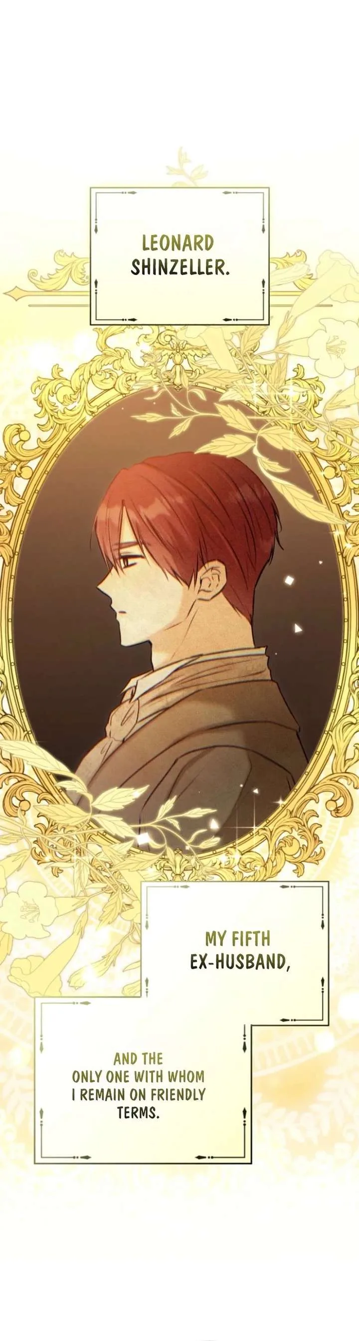 The Seventh Marriage Awaits Chapter 42 page 12