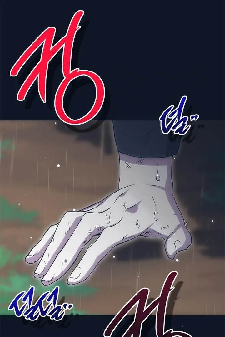 Moralis Scandal Chapter 30 page 47