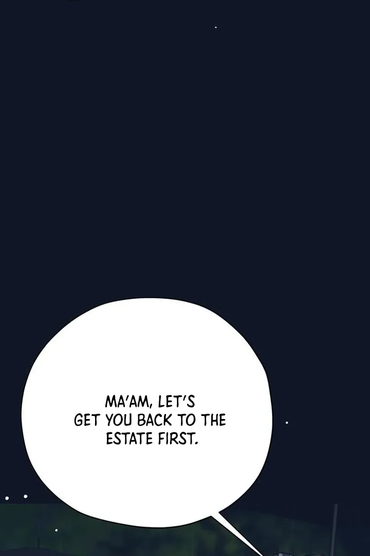 Moralis Scandal Chapter 30 page 64