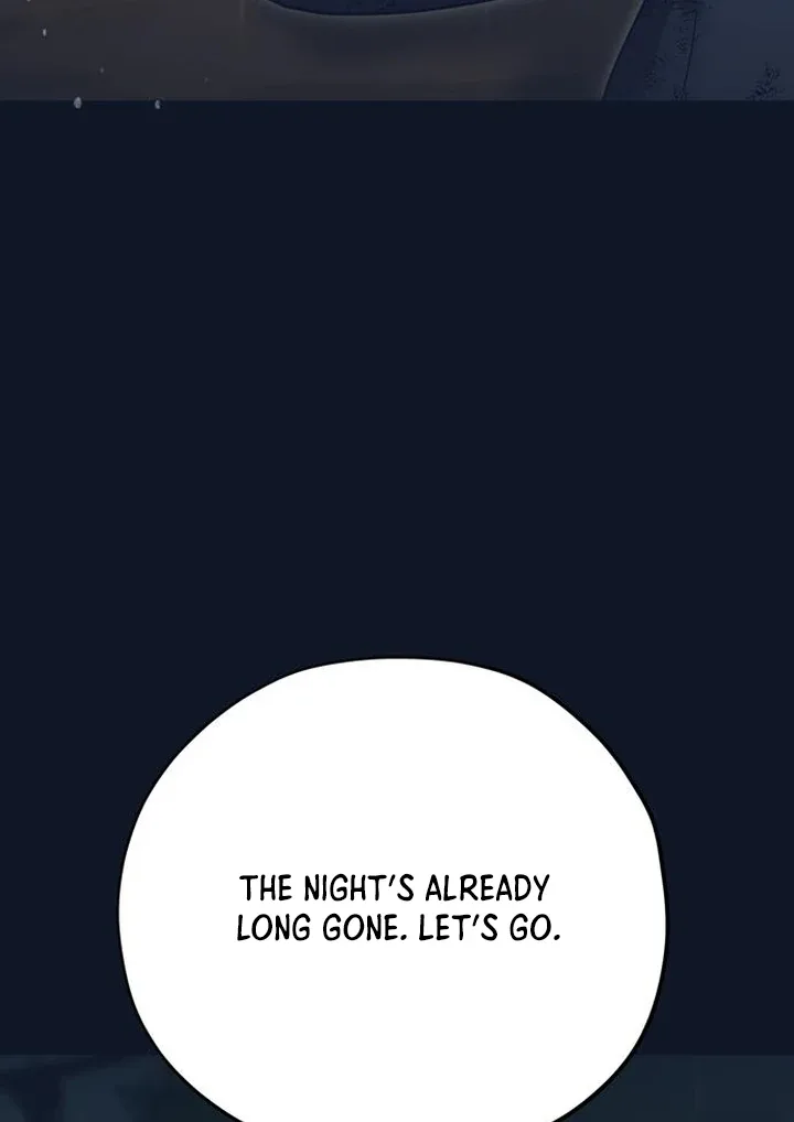 Moralis Scandal Chapter 30 page 56