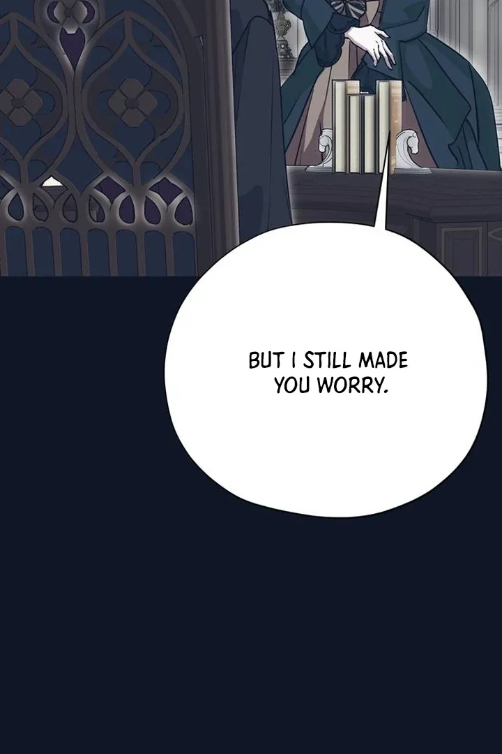 Moralis Scandal Chapter 30 page 78
