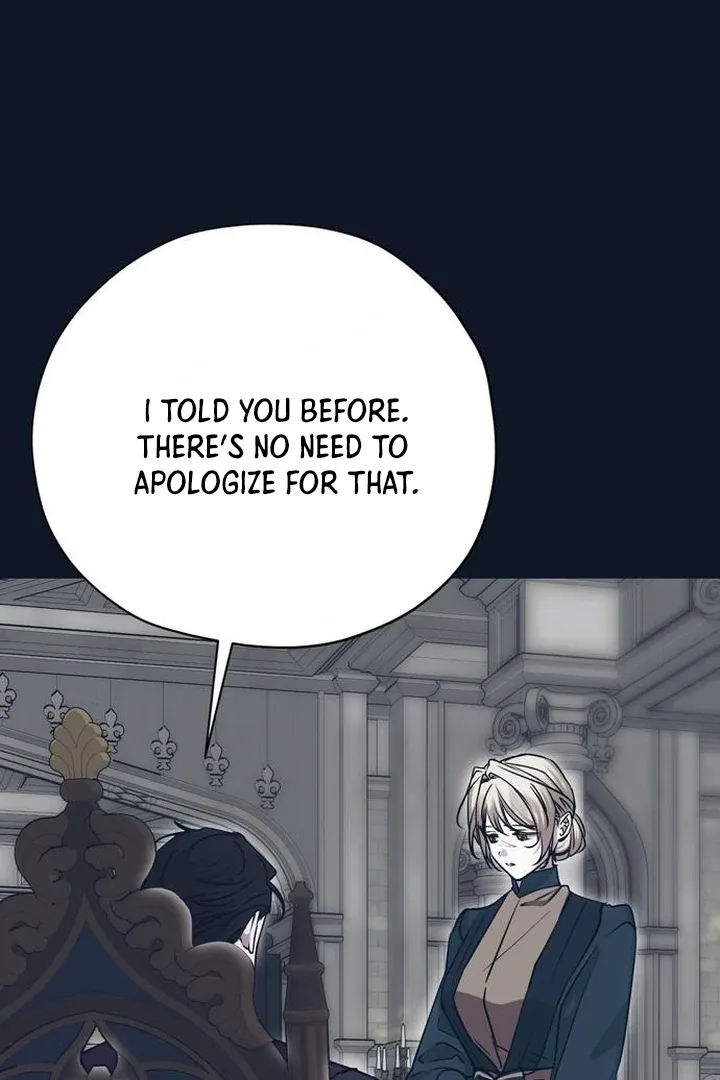 Moralis Scandal Chapter 30 page 77