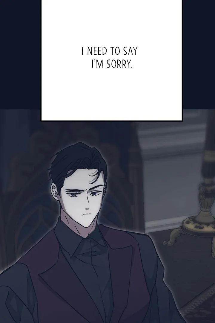 Moralis Scandal Chapter 30 page 75