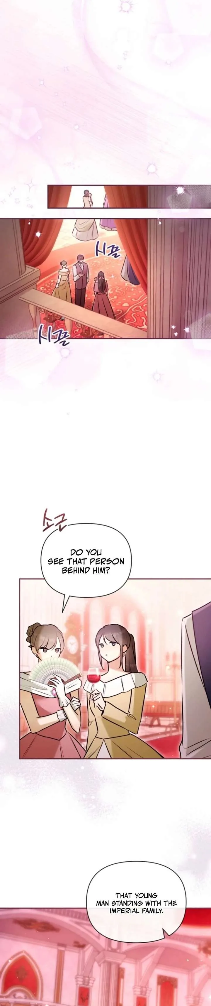 The Seventh Marriage Awaits Chapter 42 page 24
