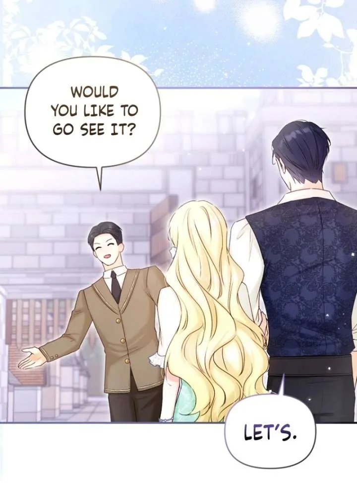 The Seventh Marriage Awaits Chapter 17 page 6