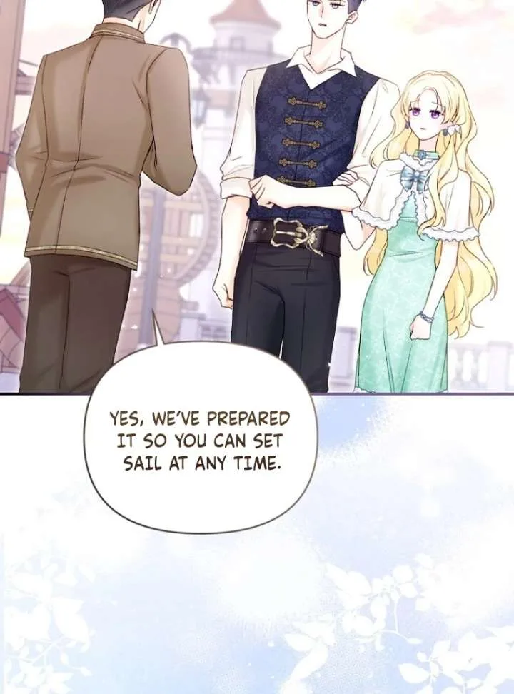 The Seventh Marriage Awaits Chapter 17 page 5