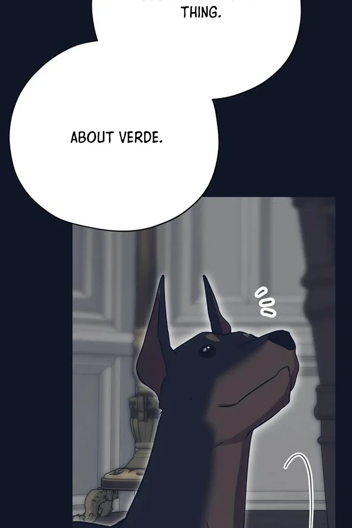 Moralis Scandal Chapter 30 page 81