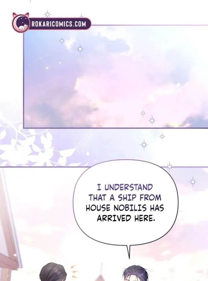 The Seventh Marriage Awaits Chapter 17 page 4