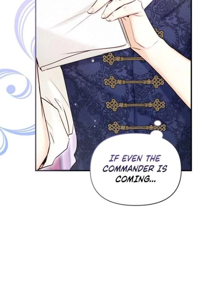 The Seventh Marriage Awaits Chapter 17 page 19