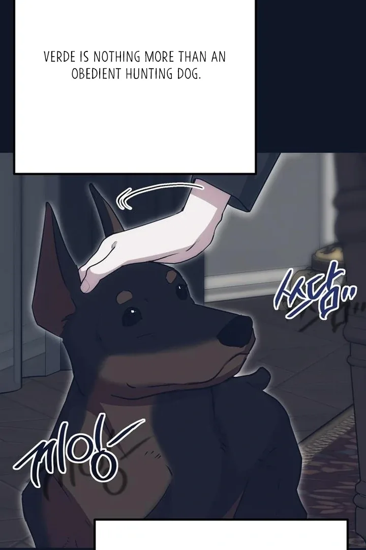 Moralis Scandal Chapter 30 page 92