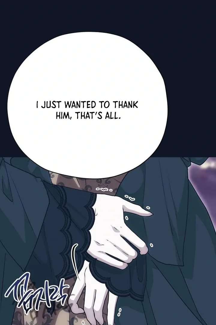 Moralis Scandal Chapter 30 page 90