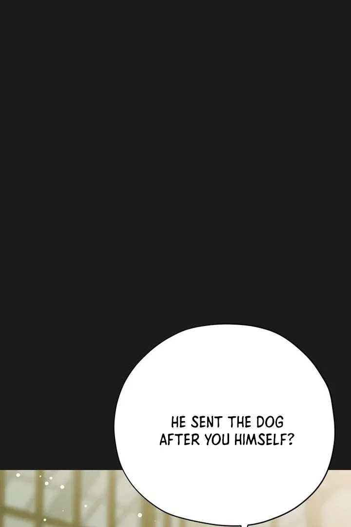 Moralis Scandal Chapter 30 page 96