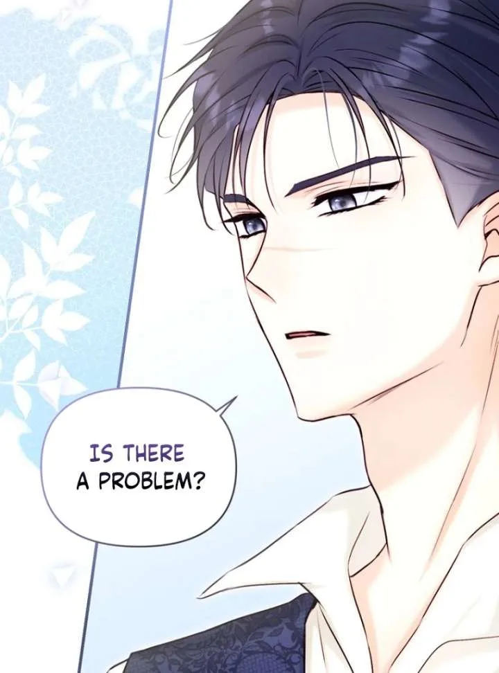 The Seventh Marriage Awaits Chapter 17 page 14