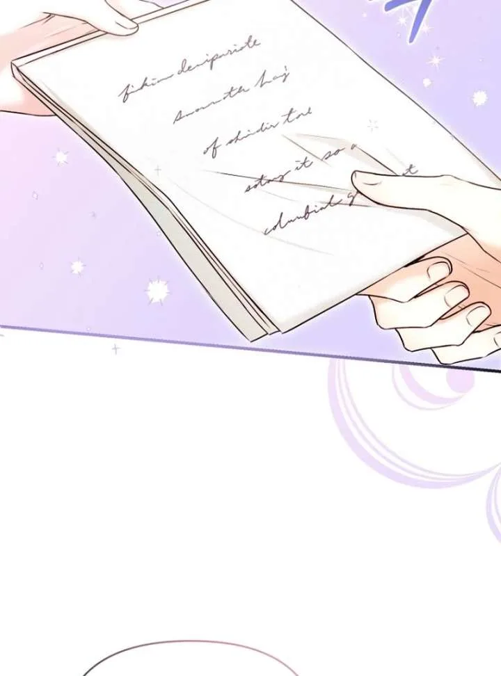 The Seventh Marriage Awaits Chapter 17 page 17