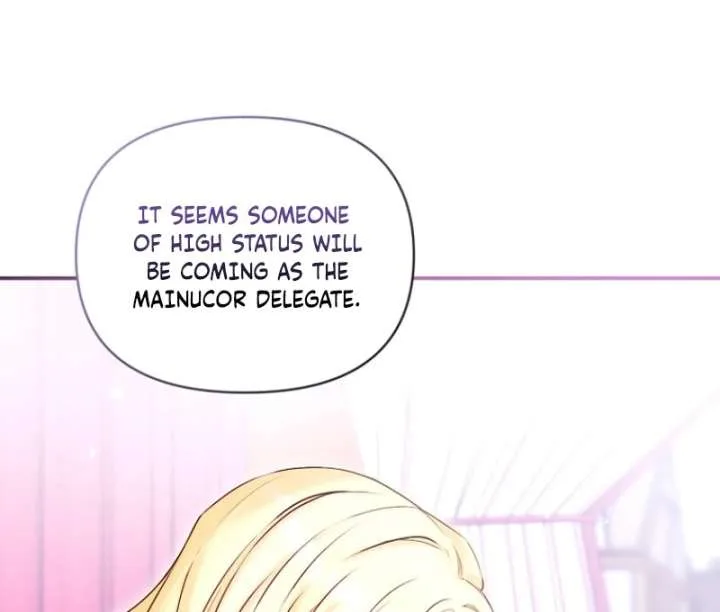The Seventh Marriage Awaits Chapter 17 page 20