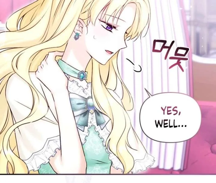 The Seventh Marriage Awaits Chapter 17 page 21