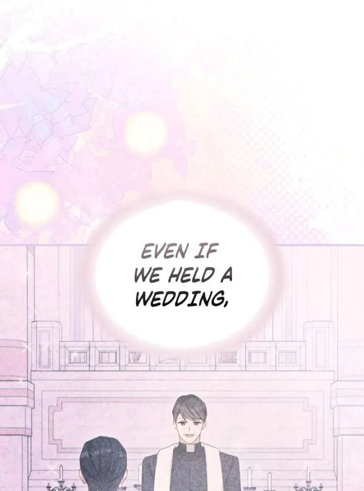 The Seventh Marriage Awaits Chapter 17 page 33