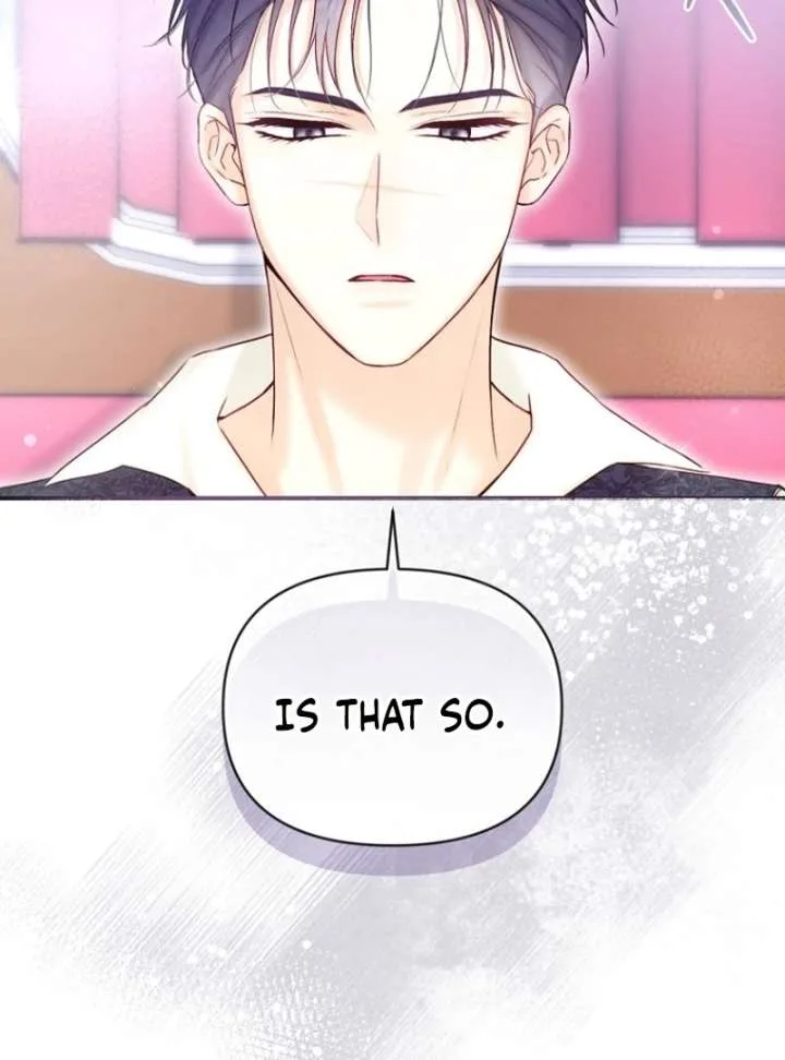 The Seventh Marriage Awaits Chapter 17 page 27