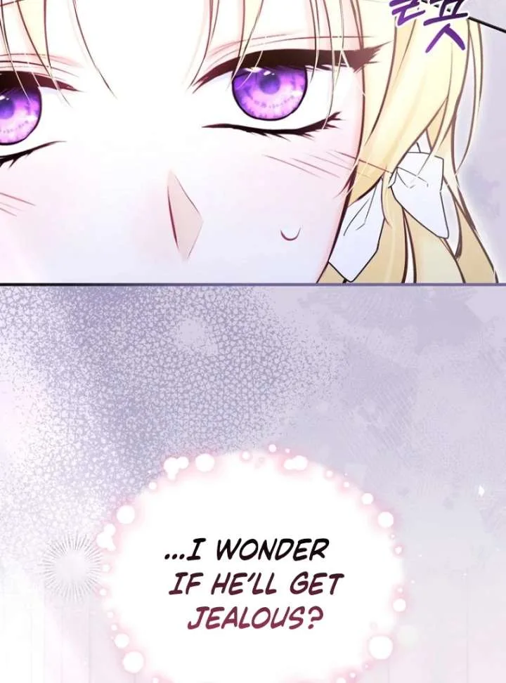The Seventh Marriage Awaits Chapter 17 page 24