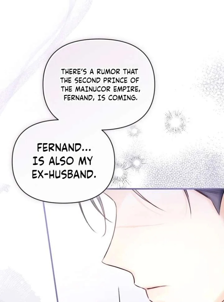 The Seventh Marriage Awaits Chapter 17 page 22