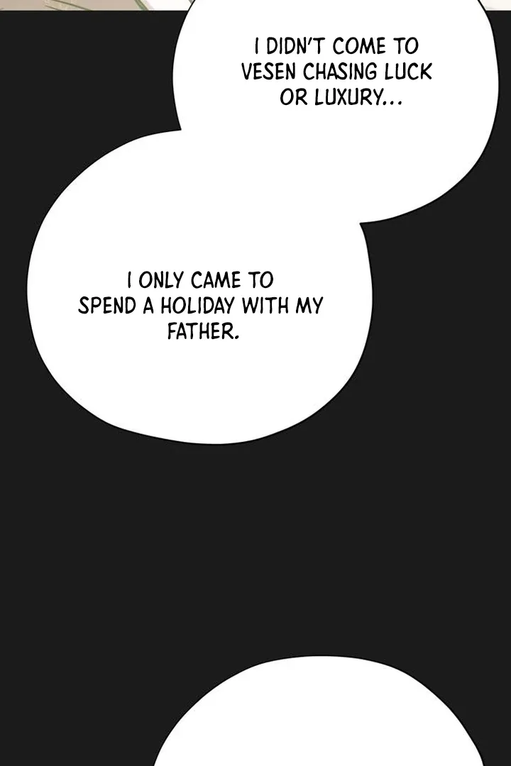 Moralis Scandal Chapter 30 page 110