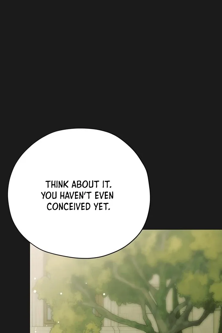 Moralis Scandal Chapter 30 page 100