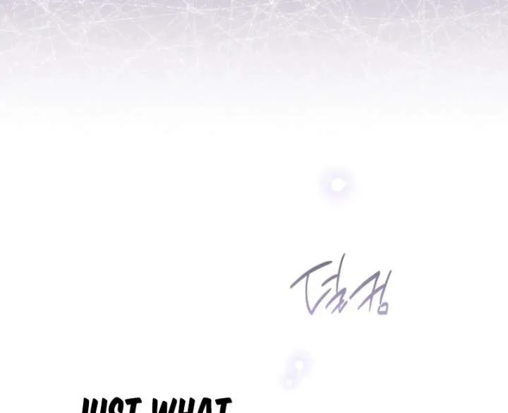 The Seventh Marriage Awaits Chapter 17 page 30