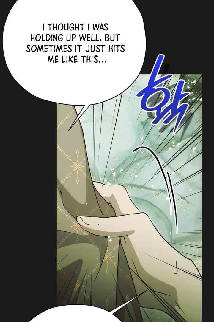 Moralis Scandal Chapter 30 page 115