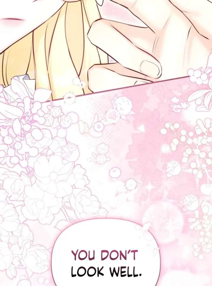 The Seventh Marriage Awaits Chapter 17 page 44