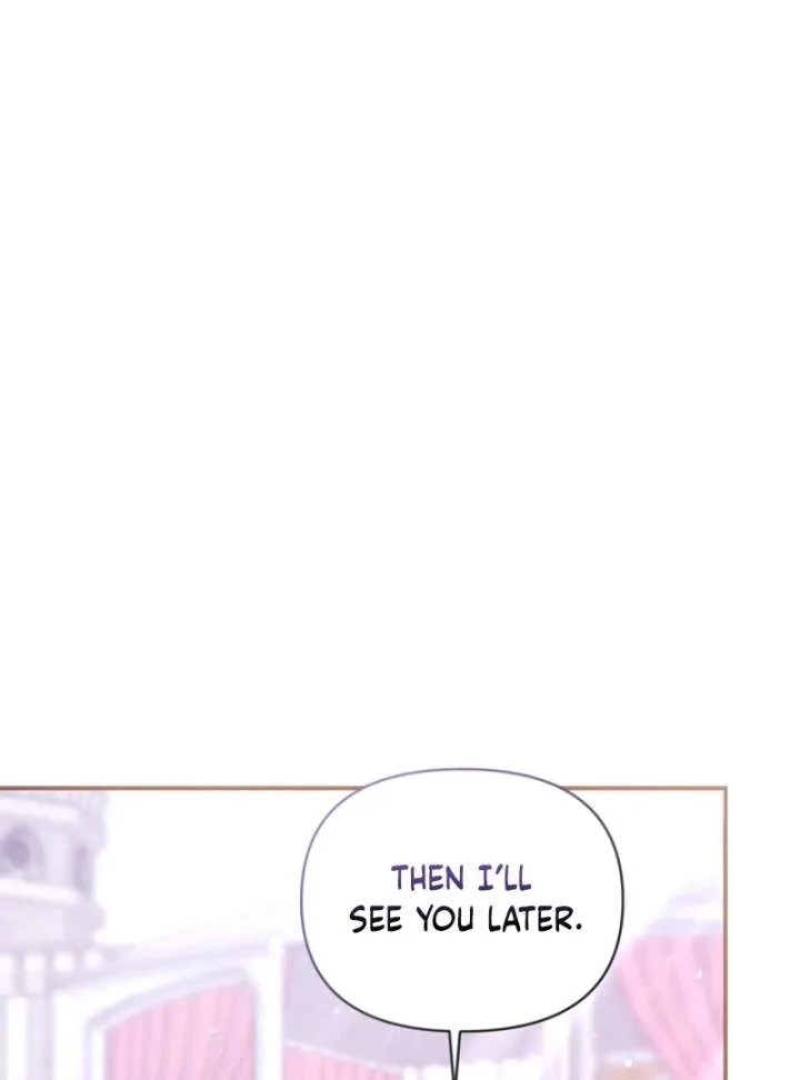 The Seventh Marriage Awaits Chapter 17 page 56