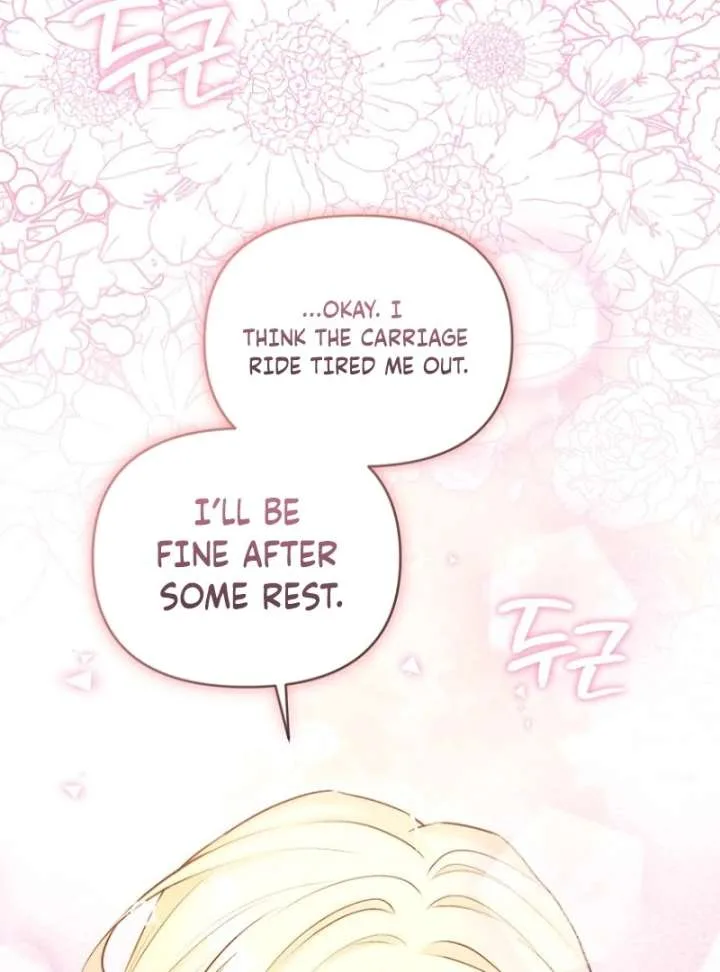 The Seventh Marriage Awaits Chapter 17 page 47