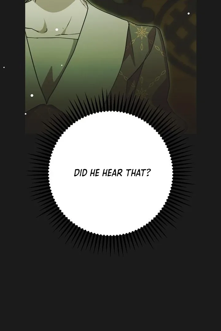 Moralis Scandal Chapter 30 page 121