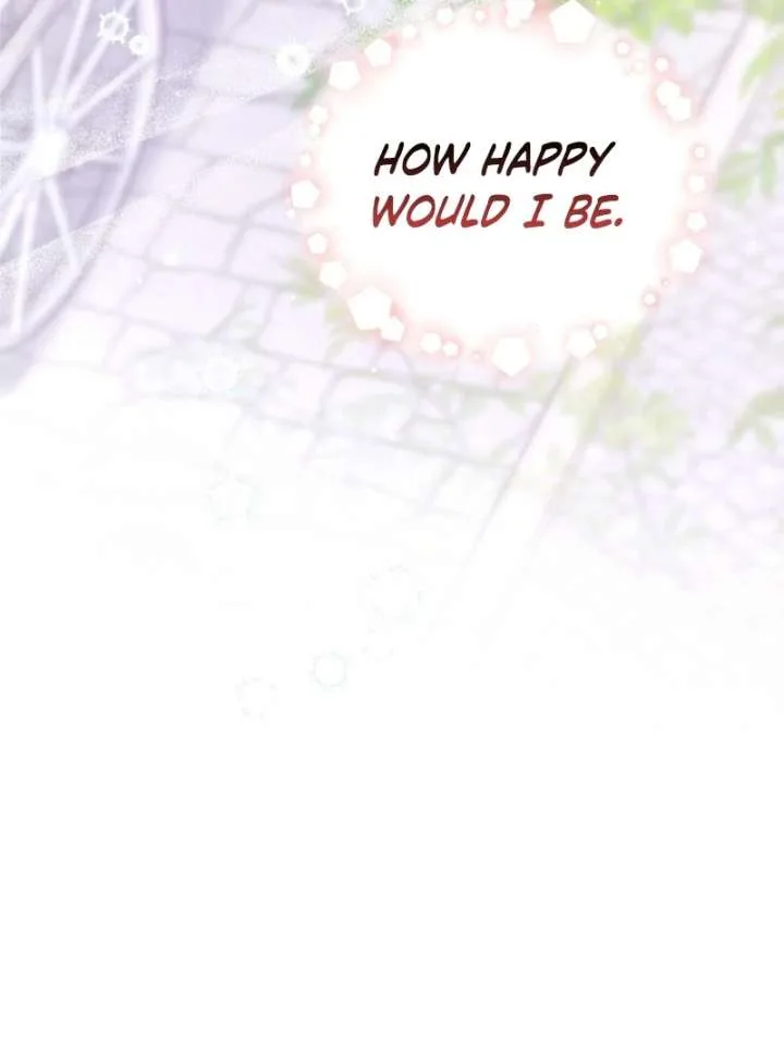 The Seventh Marriage Awaits Chapter 17 page 54