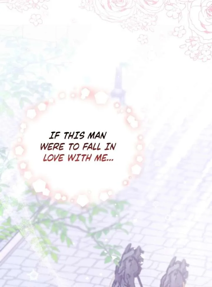 The Seventh Marriage Awaits Chapter 17 page 52