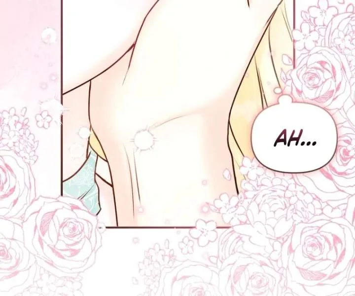The Seventh Marriage Awaits Chapter 17 page 51