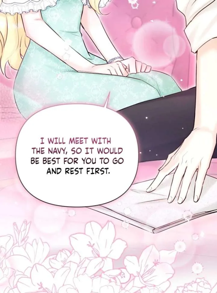 The Seventh Marriage Awaits Chapter 17 page 46