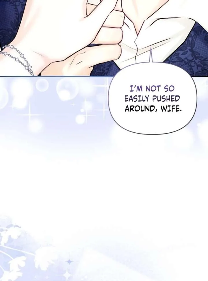 The Seventh Marriage Awaits Chapter 17 page 59