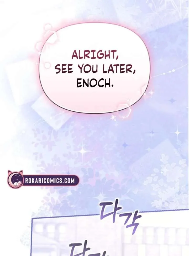 The Seventh Marriage Awaits Chapter 17 page 62