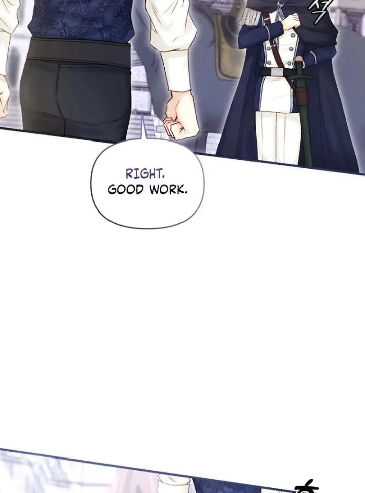 The Seventh Marriage Awaits Chapter 17 page 68