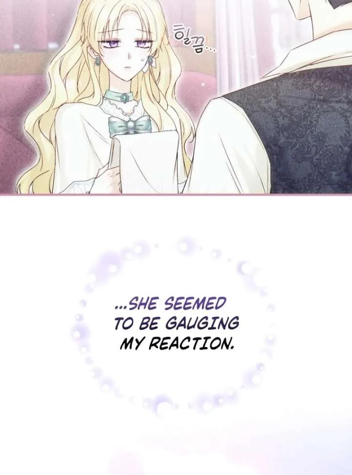 The Seventh Marriage Awaits Chapter 17 page 66