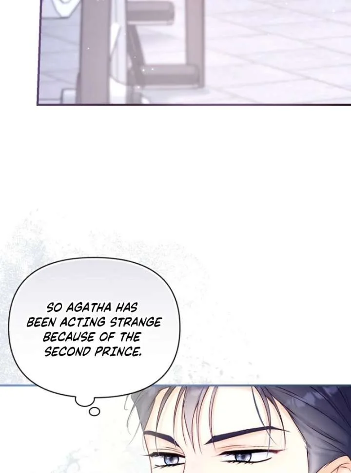 The Seventh Marriage Awaits Chapter 17 page 64