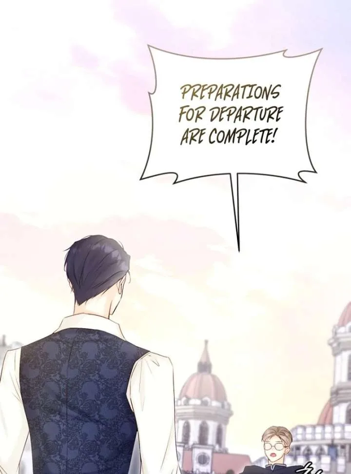 The Seventh Marriage Awaits Chapter 17 page 67