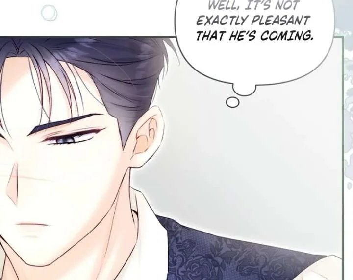 The Seventh Marriage Awaits Chapter 17 page 70