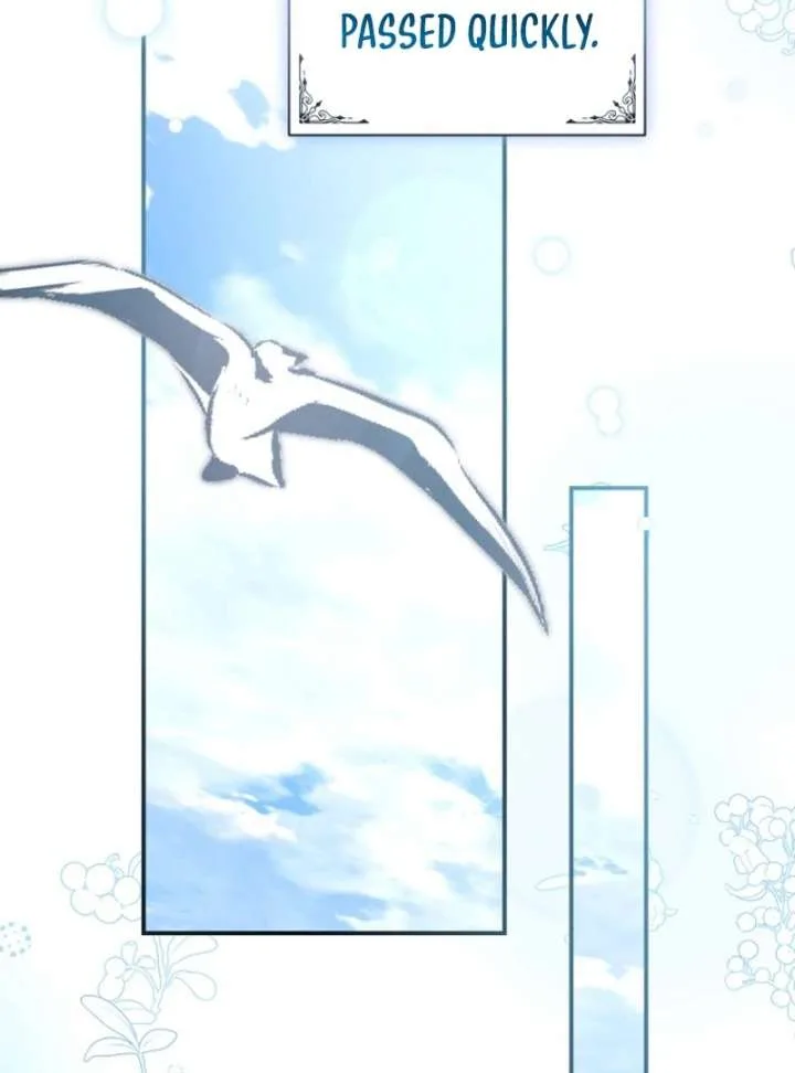 The Seventh Marriage Awaits Chapter 17 page 75