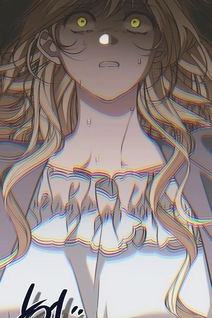 Moralis Scandal Chapter 30 page 143