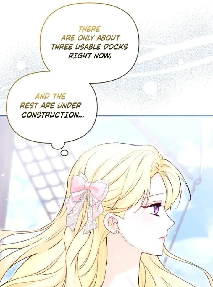 The Seventh Marriage Awaits Chapter 17 page 88