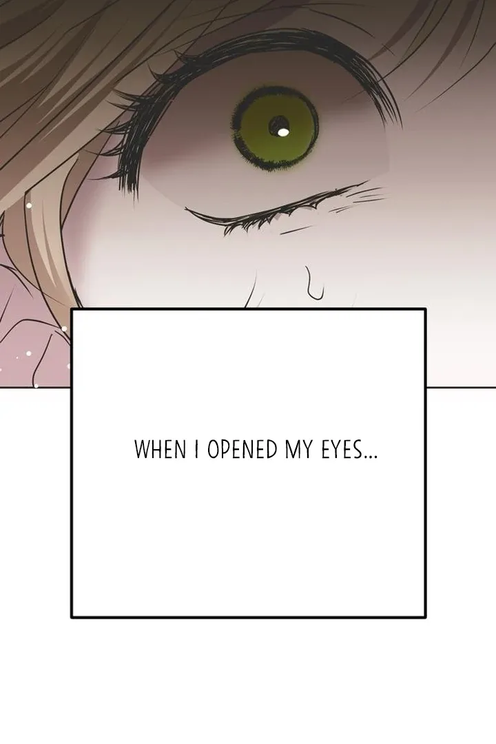 Moralis Scandal Chapter 30 page 149