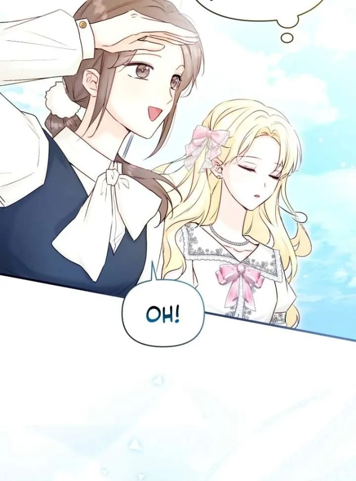 The Seventh Marriage Awaits Chapter 17 page 83